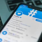 【 ツイッター】DMの使い方と活用方法を徹底解説