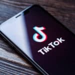 TikTok(ティックトック)DMの使い方と機能を徹底解説