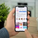 【インスタグラム】DMの使い方と活用方法を徹底解説