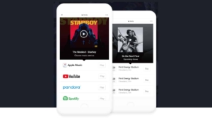 linkfireとは？music・音楽リンクの作り方と使い方を解説！