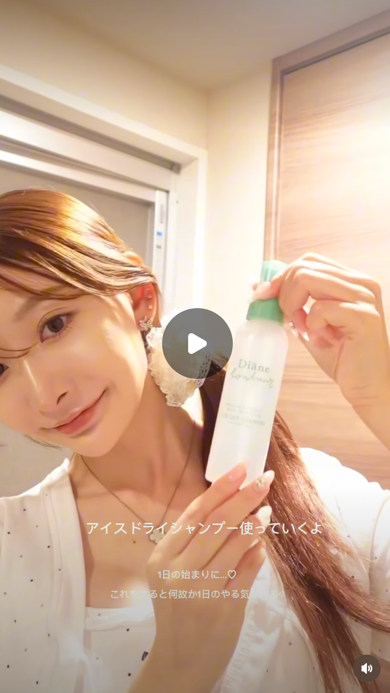 動画例