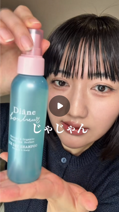 動画例