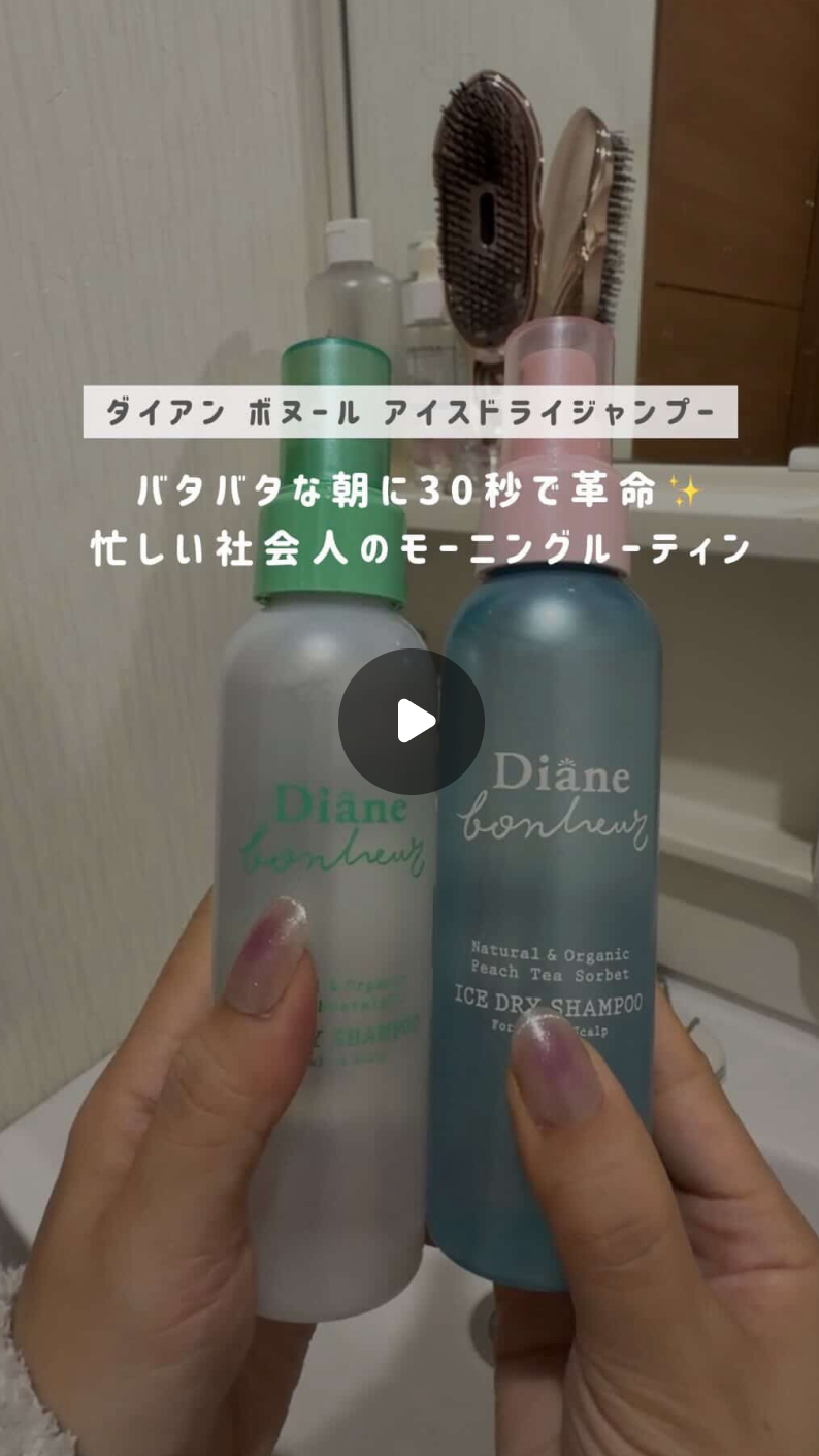 動画例
