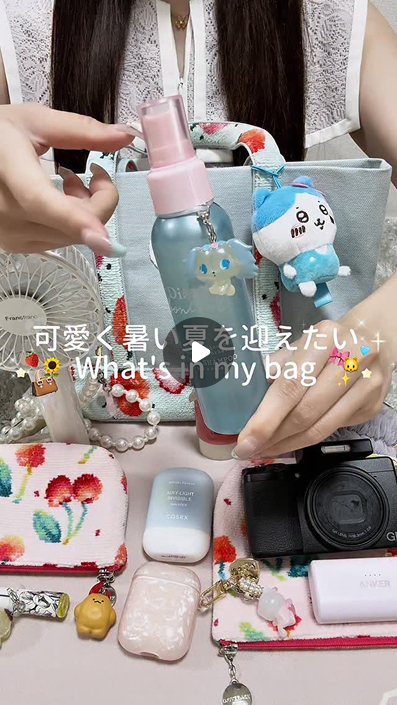 動画例