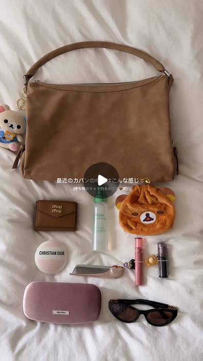 動画例