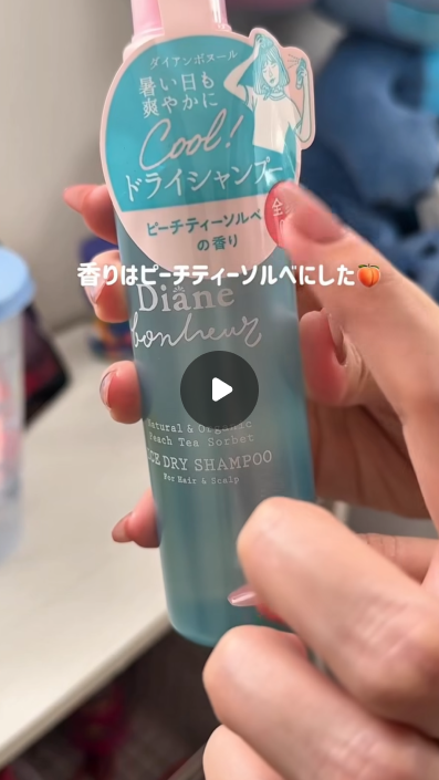 動画例