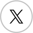 X（Twitter）