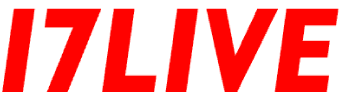 17LIVE